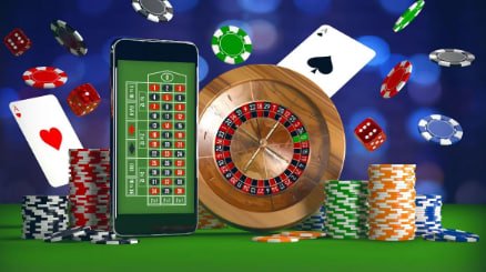 Privasi akun dalam Klub VIP