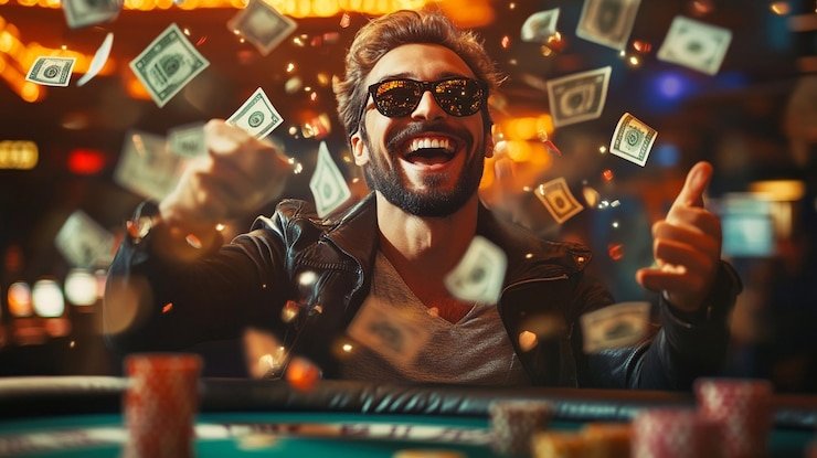 Privasi akun pada pusat informasi