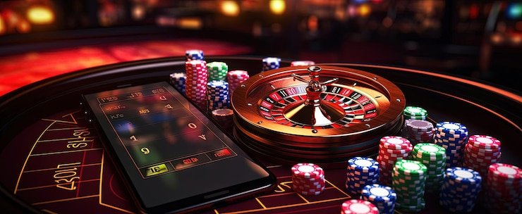 Pusat bantuan mobile untuk dewasa