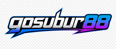 Logo gosubur88